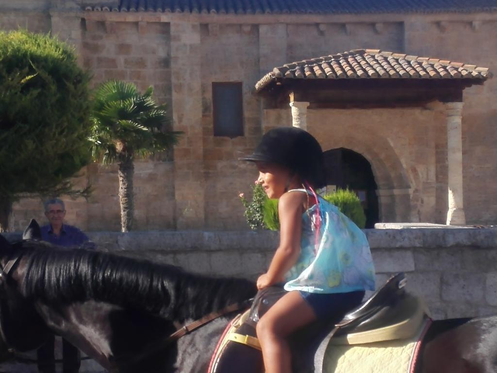 Cubillas 2*